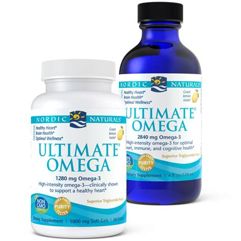 nordic naturals canada ultimate omega|nordic naturals ultimate omega discount.